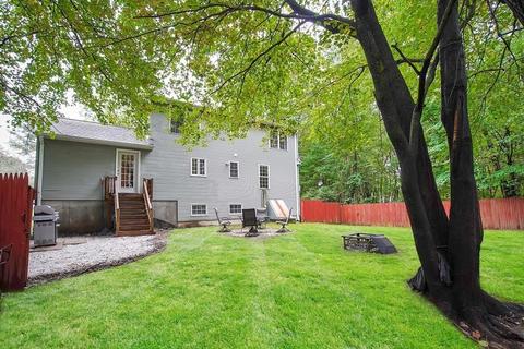 83 Vann St, Springfield, MA 01119 photo 26