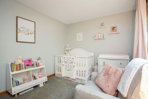 83 Vann St, Springfield, MA 01119 photo 20