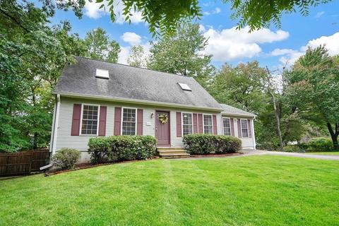 83 Vann St, Springfield, MA 01119 photo 24
