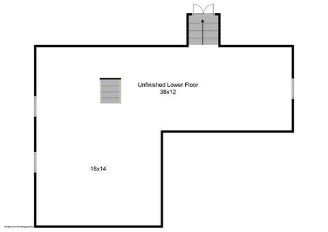69 Mechanic St, Canton, MA 02021 photo 39