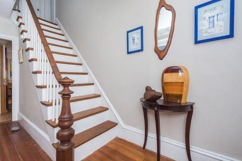 69 Mechanic St, Canton, MA 02021 photo 8