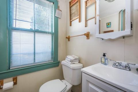 69 Mechanic St, Canton, MA 02021 photo 21