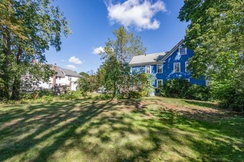 69 Mechanic St, Canton, MA 02021 photo 35
