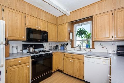 69 Mechanic St, Canton, MA 02021 photo 20
