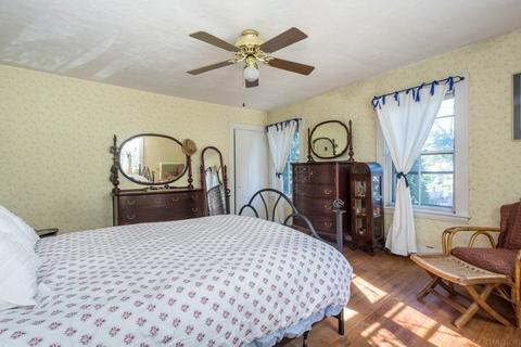 69 Mechanic St, Canton, MA 02021 photo 24