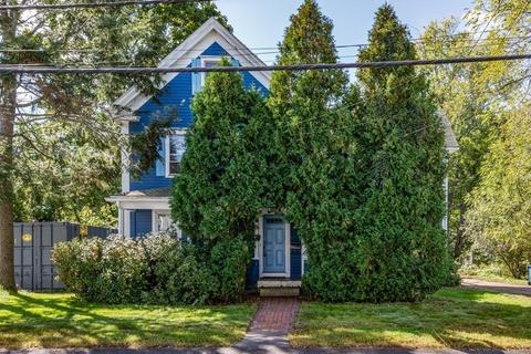 69 Mechanic St, Canton, MA 02021 photo 4