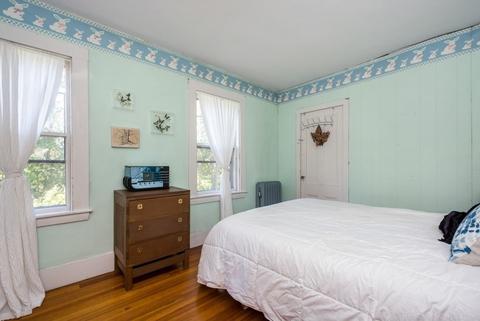 69 Mechanic St, Canton, MA 02021 photo 25