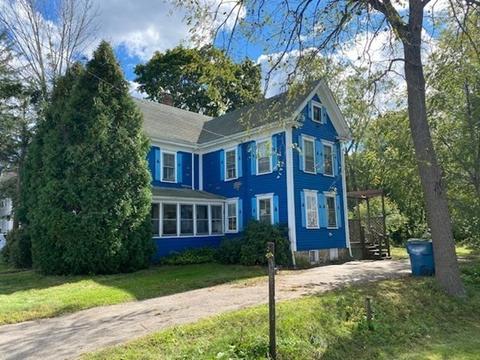 69 Mechanic St, Canton, MA 02021 photo 2