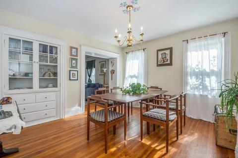 69 Mechanic St, Canton, MA 02021 photo 13