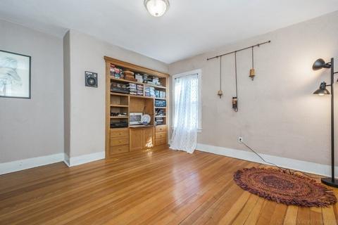 69 Mechanic St, Canton, MA 02021 photo 29