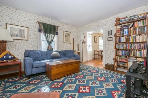 69 Mechanic St, Canton, MA 02021 photo 10