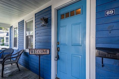 69 Mechanic St, Canton, MA 02021 photo 7