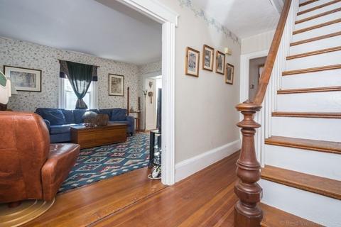 69 Mechanic St, Canton, MA 02021 photo 9
