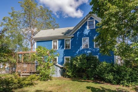 69 Mechanic St, Canton, MA 02021 photo 32