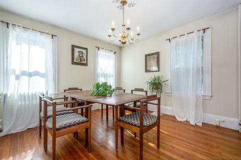 69 Mechanic St, Canton, MA 02021 photo 12