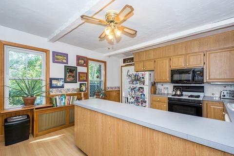 69 Mechanic St, Canton, MA 02021 photo 17
