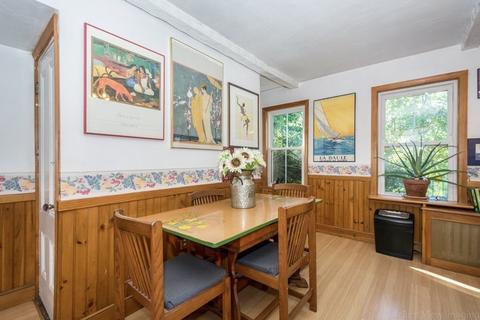 69 Mechanic St, Canton, MA 02021 photo 18