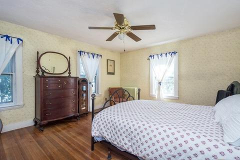 69 Mechanic St, Canton, MA 02021 photo 23