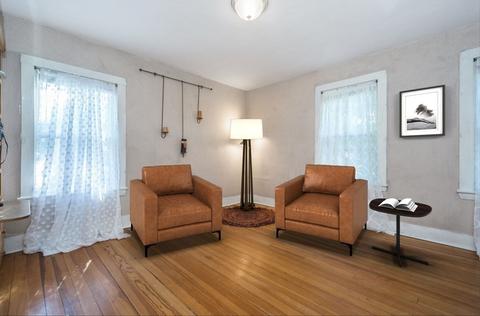 69 Mechanic St, Canton, MA 02021 photo 28