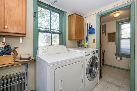 69 Mechanic St, Canton, MA 02021 photo 22