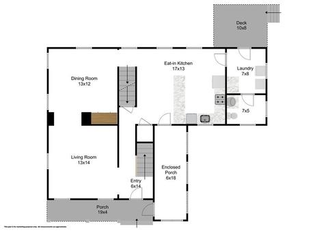 69 Mechanic St, Canton, MA 02021 photo 36
