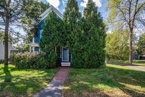 69 Mechanic St, Canton, MA 02021 photo 5