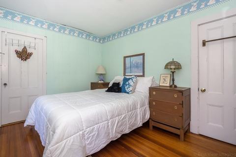 69 Mechanic St, Canton, MA 02021 photo 26