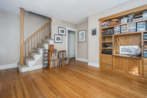 69 Mechanic St, Canton, MA 02021 photo 30