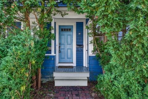 69 Mechanic St, Canton, MA 02021 photo 6