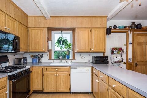 69 Mechanic St, Canton, MA 02021 photo 19