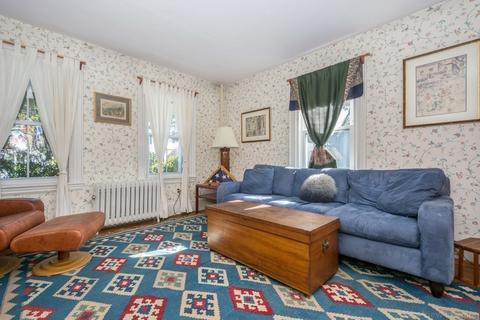 69 Mechanic St, Canton, MA 02021 photo 11