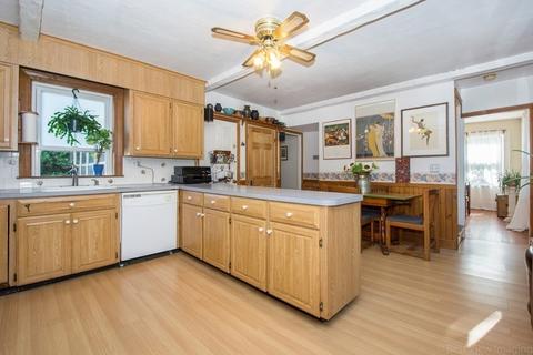69 Mechanic St, Canton, MA 02021 photo 15