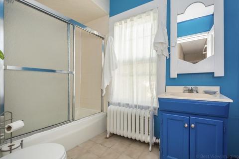 69 Mechanic St, Canton, MA 02021 photo 27