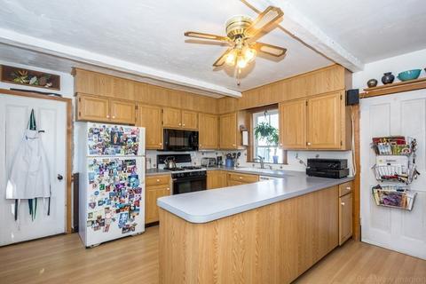 69 Mechanic St, Canton, MA 02021 photo 16