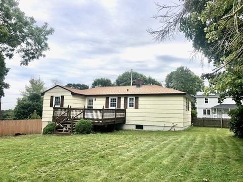 30 Keach Ave, Worcester, MA 01607 photo 4