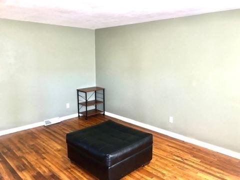 30 Keach Ave, Worcester, MA 01607 photo 10