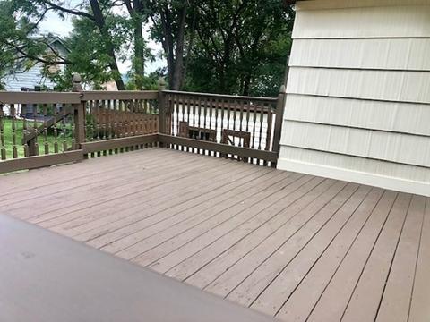 30 Keach Ave, Worcester, MA 01607 photo 7