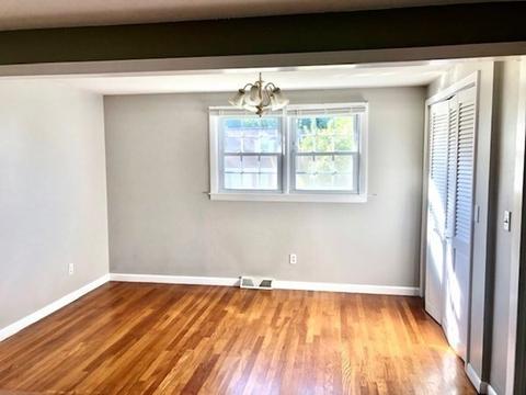 30 Keach Ave, Worcester, MA 01607 photo 15