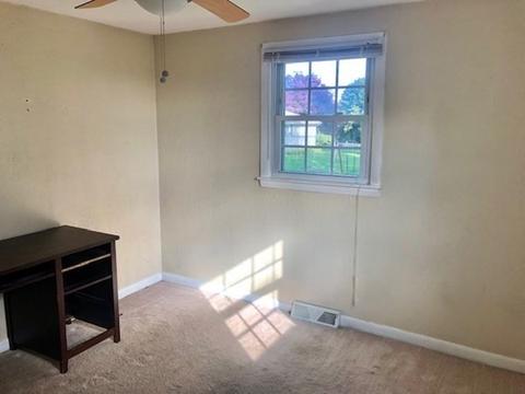 30 Keach Ave, Worcester, MA 01607 photo 20