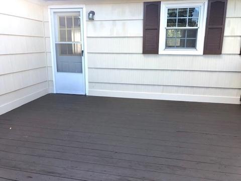 30 Keach Ave, Worcester, MA 01607 photo 8