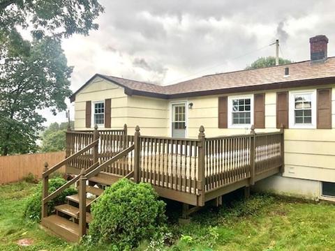 30 Keach Ave, Worcester, MA 01607 photo 5