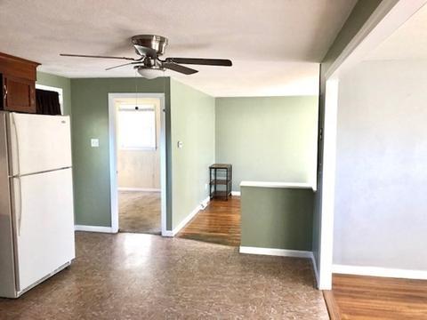 30 Keach Ave, Worcester, MA 01607 photo 14