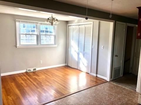 30 Keach Ave, Worcester, MA 01607 photo 16