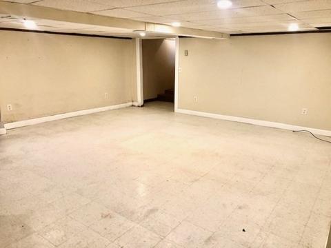 30 Keach Ave, Worcester, MA 01607 photo 23