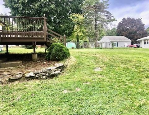 30 Keach Ave, Worcester, MA 01607 photo 9