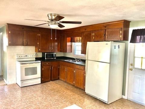 30 Keach Ave, Worcester, MA 01607 photo 12