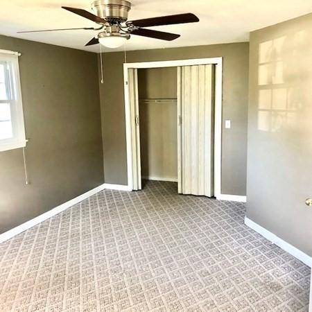 30 Keach Ave, Worcester, MA 01607 photo 18