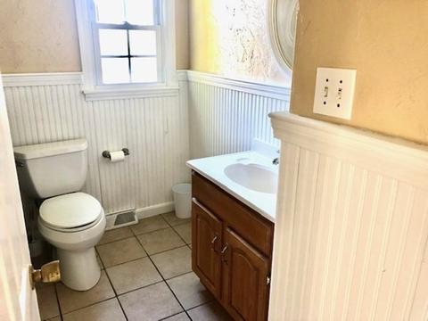 30 Keach Ave, Worcester, MA 01607 photo 22