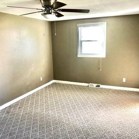 30 Keach Ave, Worcester, MA 01607 photo 19