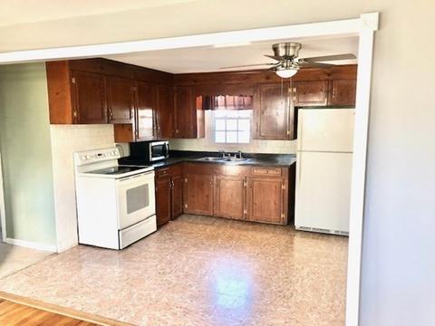 30 Keach Ave, Worcester, MA 01607 photo 13
